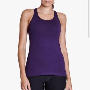 Nike tank
